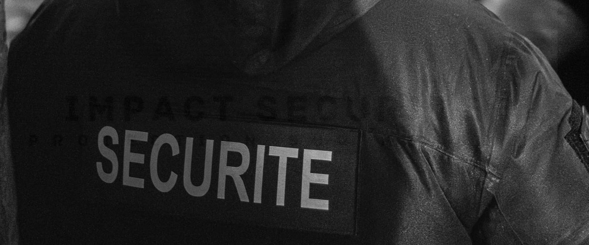 Sécuriser en urgence votre site
